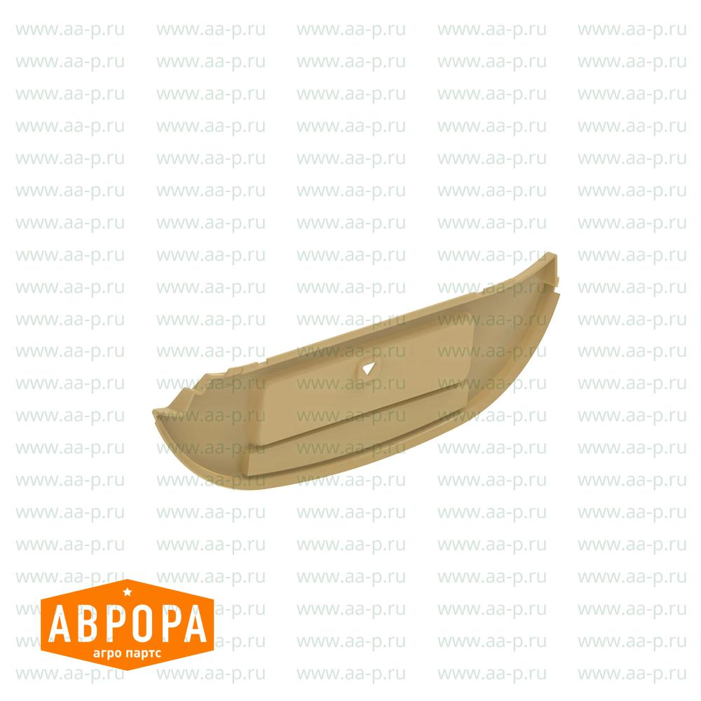 AH230942 ОПОРА